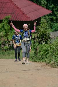 BIB: 
                            <button type="button" onclick="openModal(26723681)" class="btn btn-primary btn-sm float-right btn-popup" data-toggle="modal" data-target=".modal-high-quality">
                        <i class="fas fa-shopping-cart"></i> Add to Cart
                    </button>
                                            <button type="button" onclick="isThisMe(26723681, true)" class="btn btn-success btn-sm float-right btn-popup btn-isme hidden" data-toggle="tooltip" data-placement="bottom" title="นี่คือรูปของคุณใช่ไหม คลิกที่นี่เพื่อเอาเข้าอัลบั้ม">
                        <i class="fas fa-plus"></i> Add to album
                    </button>
                    <button type="button" onclick="isThisMe(26723681, false)" class="btn btn-warning btn-sm float-right btn-popup btn-isnotme hidden">
                        <i class="fas fa-ban"></i> Remove from album
                    </button>